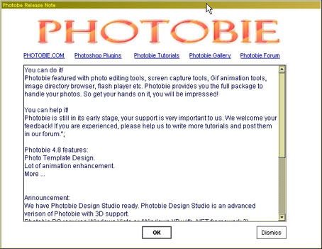 photobie - 3 Mot d auteur en anglais mt_popup:photobie - 3 Mot d auteur en anglais