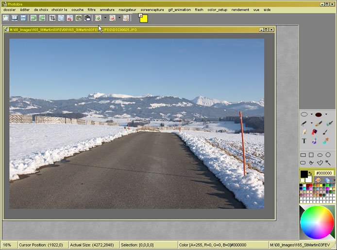 photobie - 8 Palette d outils riche mt_popup:photobie - 8 Palette d outils riche