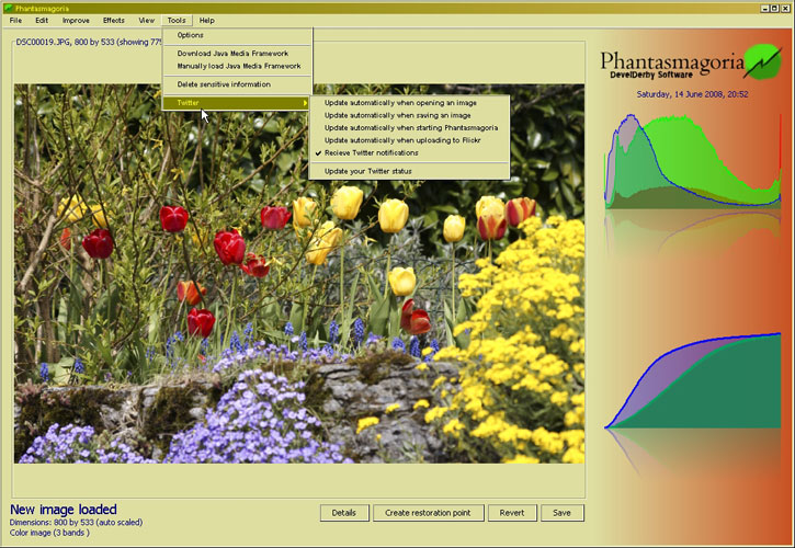Phantasmagoria - 8 Twitter mt_popup:Phantasmagoria - 8 Twitter