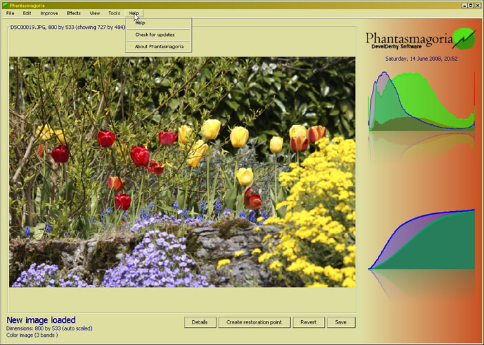 Phantasmagoria - 9 Menu Help mt_popup:Phantasmagoria - 9 Menu Help