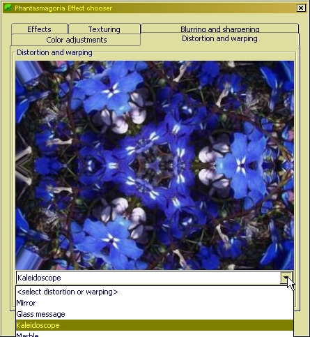Phantasmagoria - 16 Effets mt_popup:Phantasmagoria - 16 Effets
