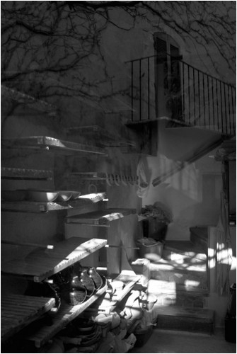 1_337_1_2