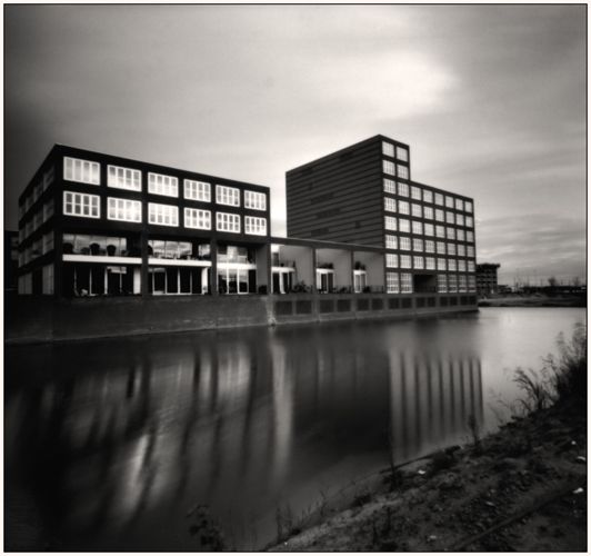 1_338_1_10