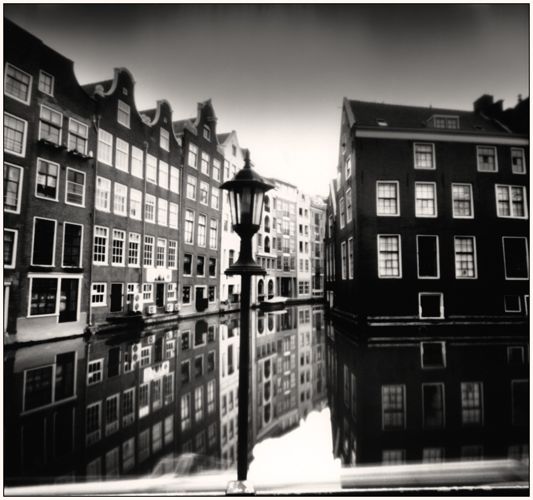 1_338_1_3