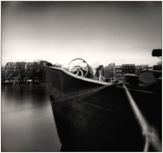 1_338_1_5