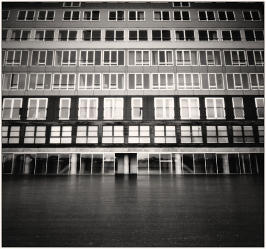 1_338_1_6