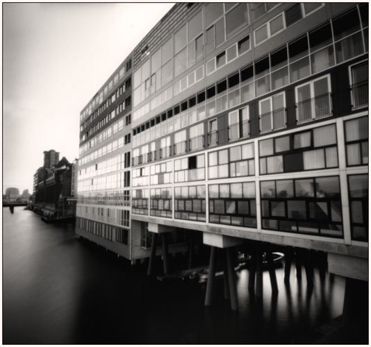 1_338_1_9