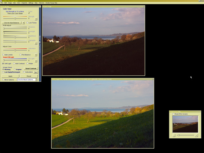 Lightbox - 6 Comparaison avant-après mt_popup:Lightbox - 6 Comparaison avant-après