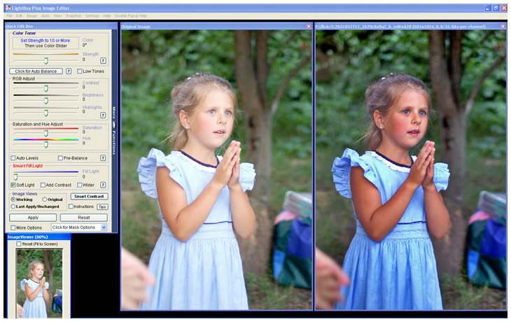 Lightbox - 8 Correction vivante mt_popup:Lightbox - 8 Correction vivante