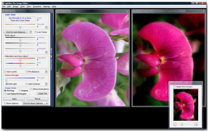 Lightbox - 9 Mise en évidence mt_popup:Lightbox - 9 Mise en évidence