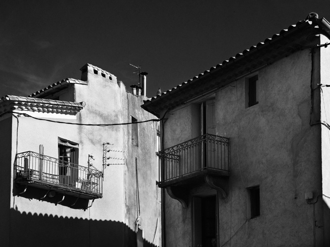 Auteur : Patrick Bruno mt_popup:Photo Patrick Bruno