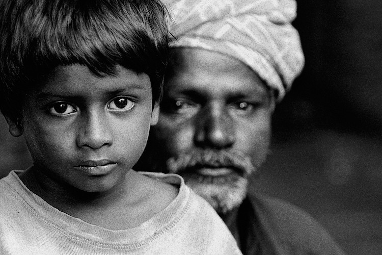Auteur : Photo Philippe Salziger mt_popup:Photo Philippe Salziger