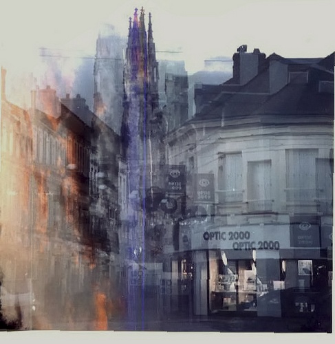 Auteur : Jean-Louis Charmeteau mt_popup:Photo Jean-Louis Charmeteau