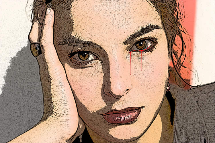 Alain Igonet