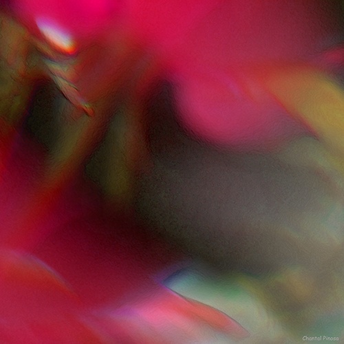 1_343_2_10