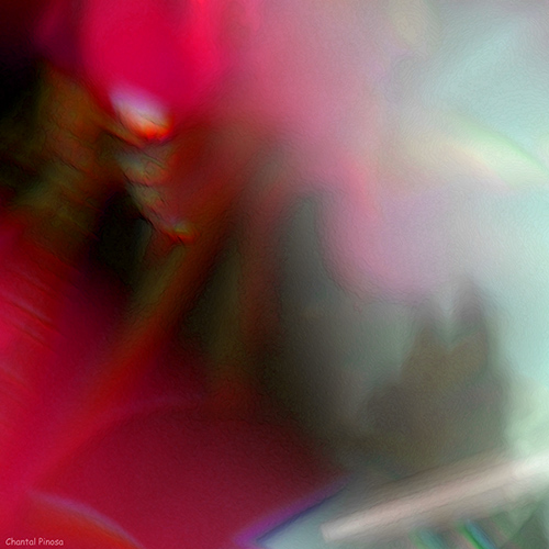 1_343_2_2