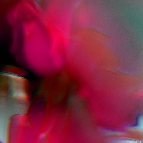 1_343_2_3