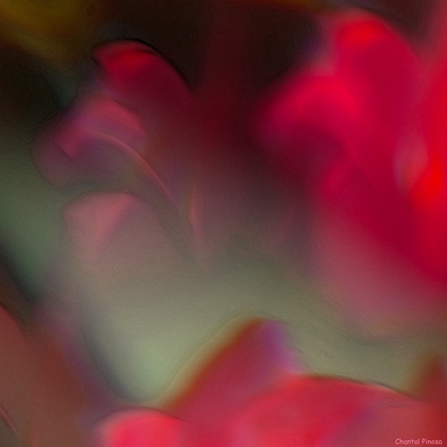 1_343_2_4