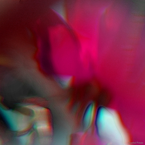 1_343_2_5