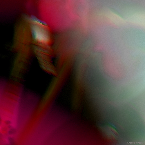 1_343_2_6