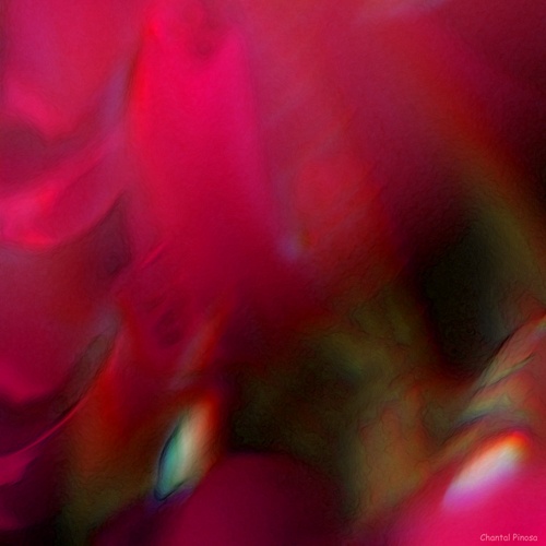 1_343_2_7