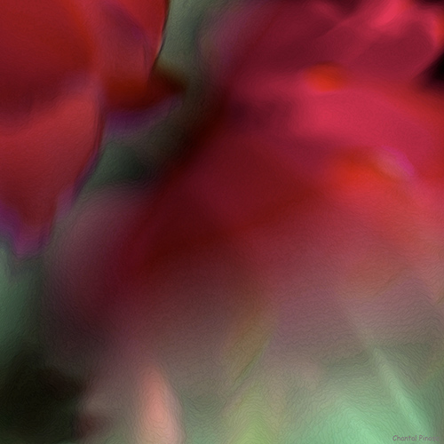 1_343_2_8