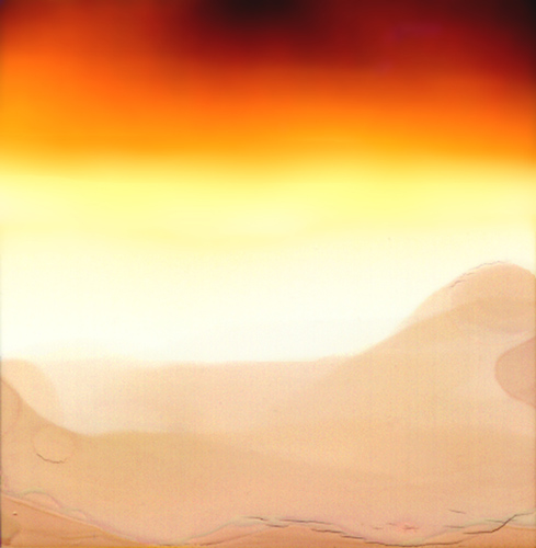 1_346_1_3