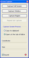11 Capture d écran mt_popup:Photoscape - 11 Capture d écran