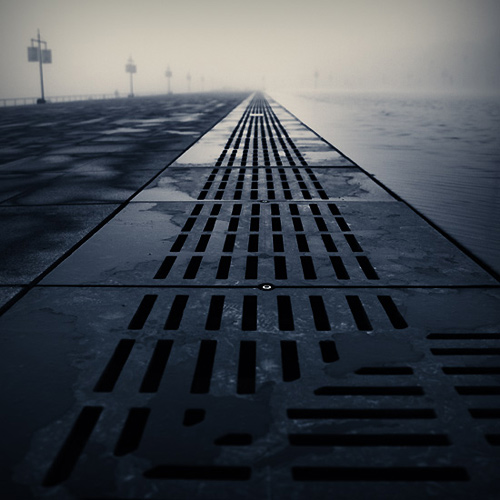 1_355_1_10