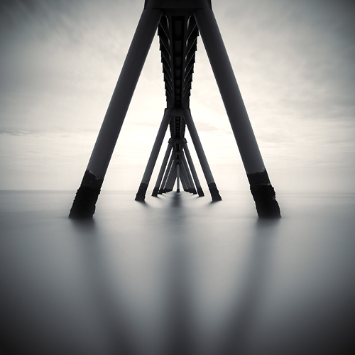 1_355_1_4