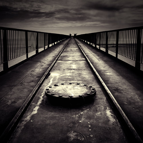 1_355_1_6