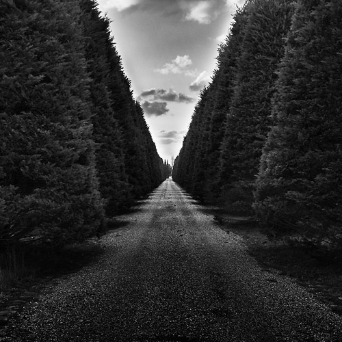 1_355_1_7