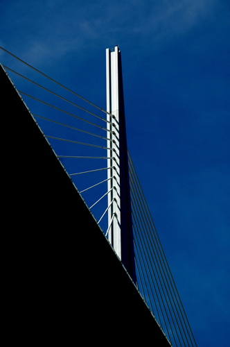 1_357_2_10