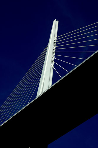 1_357_2_4