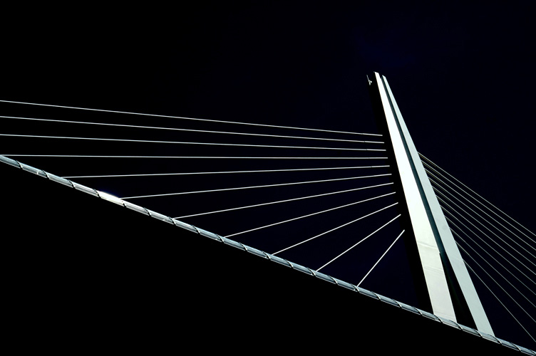 1_357_2_5