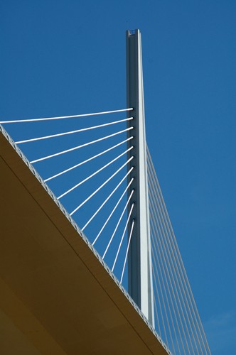 1_357_2_7