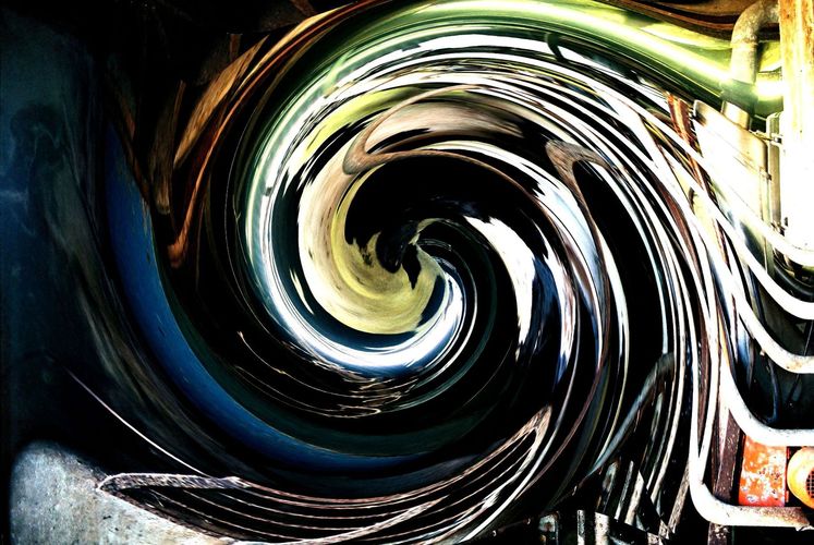 1_359_1_5