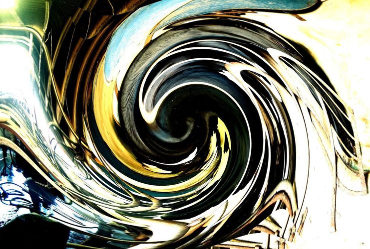 1_359_1_6