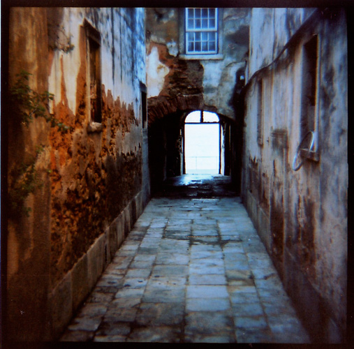 1_406_2_10