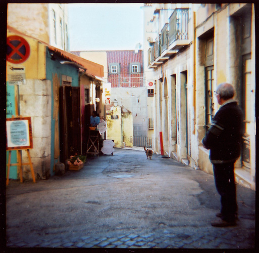 1_406_2_3