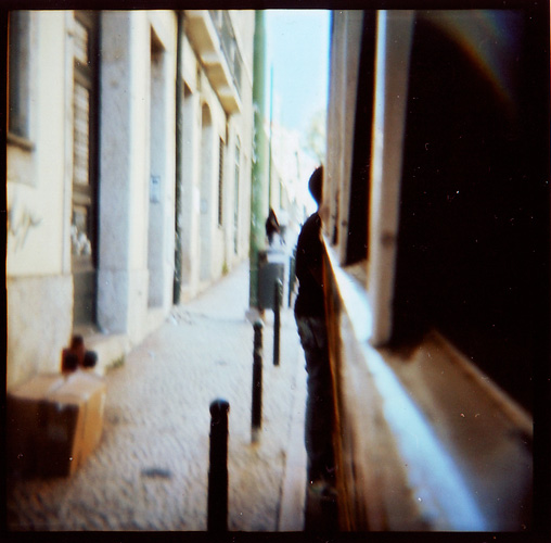 1_406_2_5
