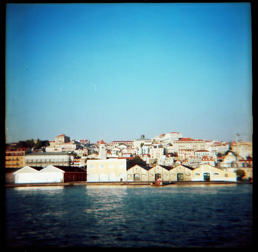 1_406_2_7