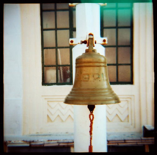 1_406_2_8
