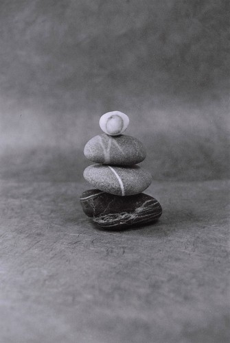 1_431_1_2