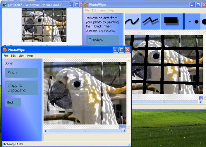 mt_popup:Photo Wipe - 7 Explications