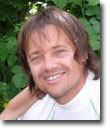 Adrien Duvillard mt_ignore:Adrien Duvillard