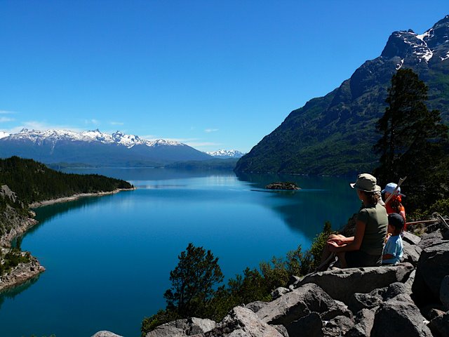 argentine_la_region_des_lacs_01
