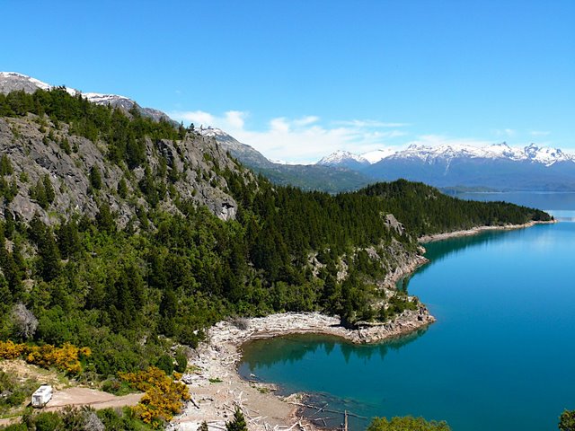 argentine_la_region_des_lacs_03