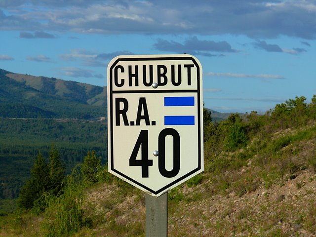 argentine_la_region_des_lacs_07