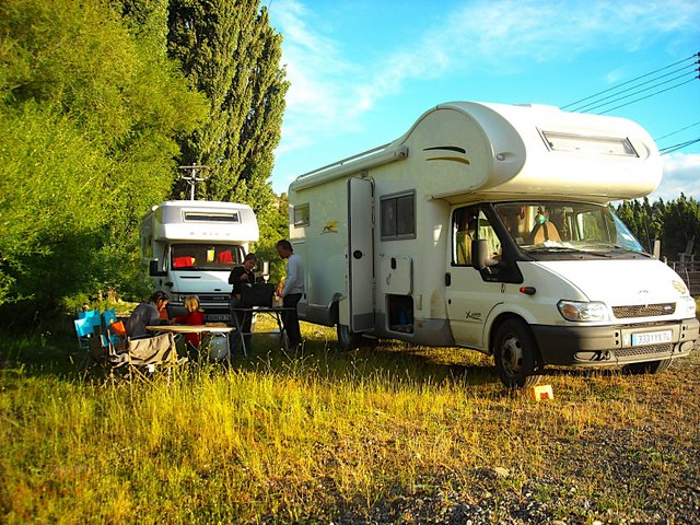 argentine_la_region_des_lacs_08